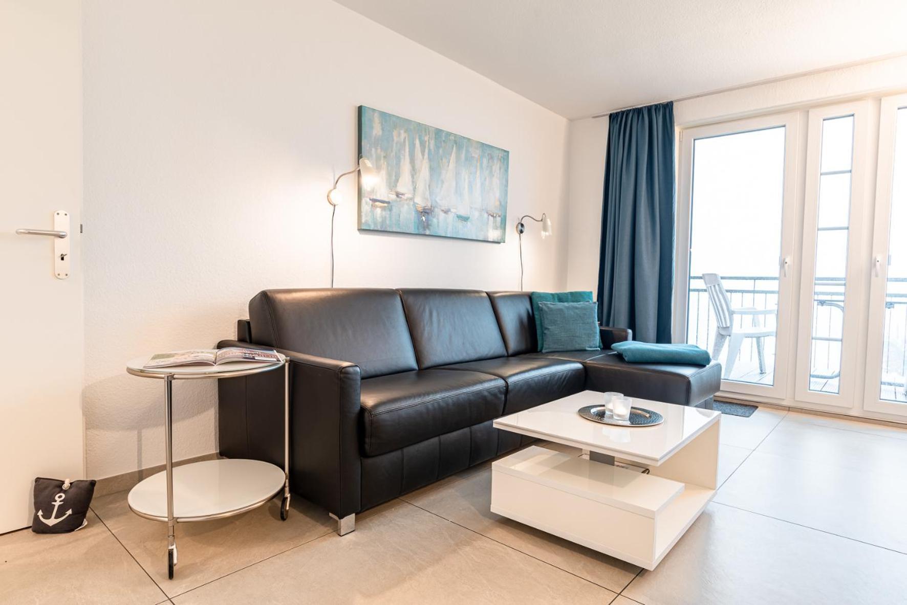 Wyk auf Föhr Nordland Appartements Wohnung Juetland מראה חיצוני תמונה