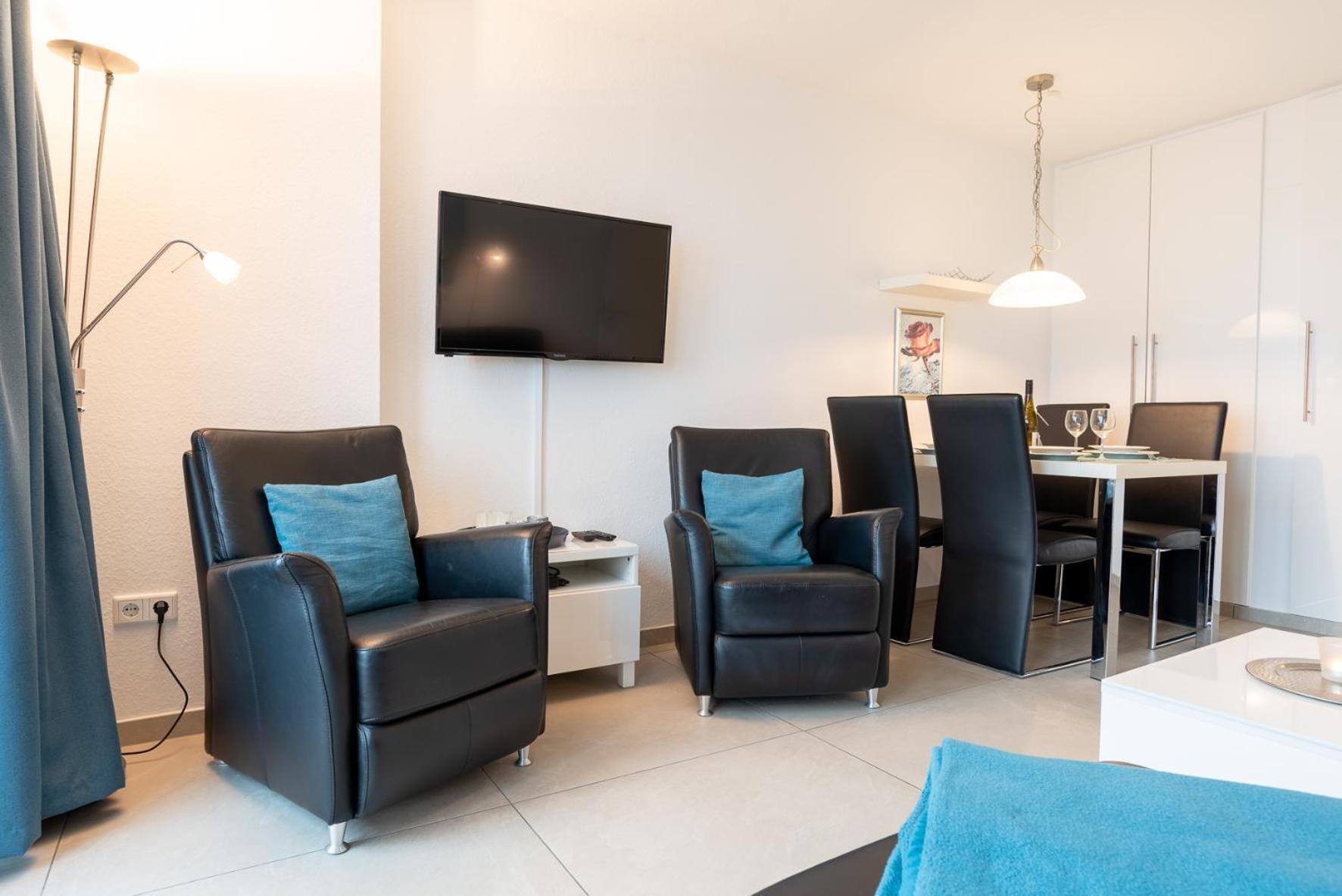 Wyk auf Föhr Nordland Appartements Wohnung Juetland מראה חיצוני תמונה